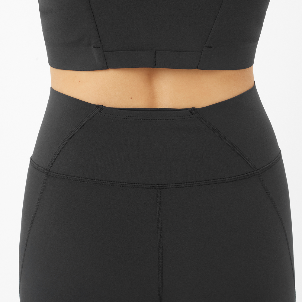 SHAKEout BLISS TIGHTS - Image 4