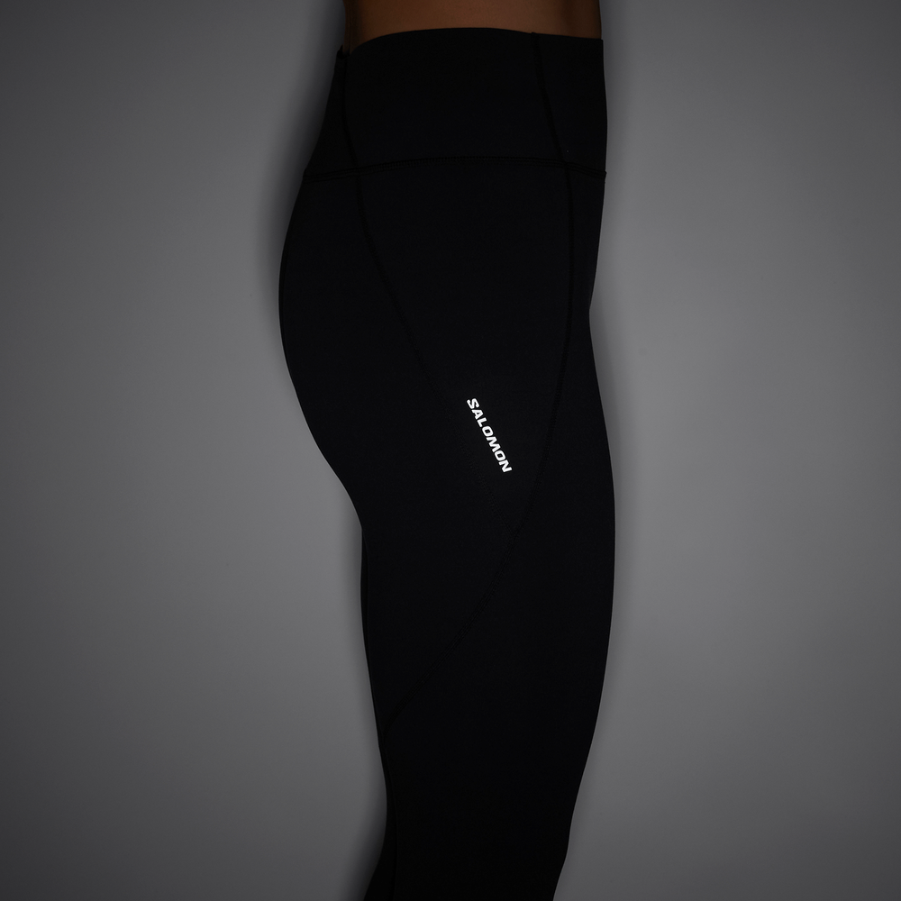 SHAKEout BLISS TIGHTS - Image 5