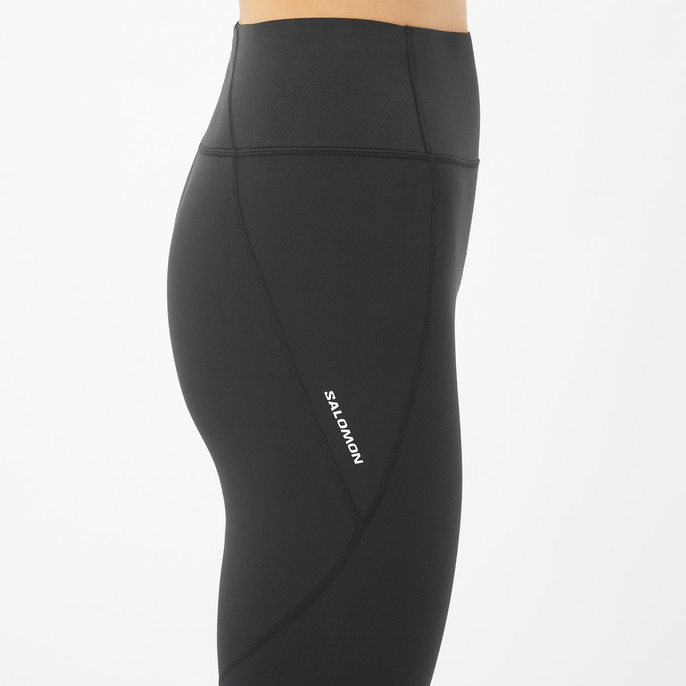 SHAKEout BLISS TIGHTS - Image 6