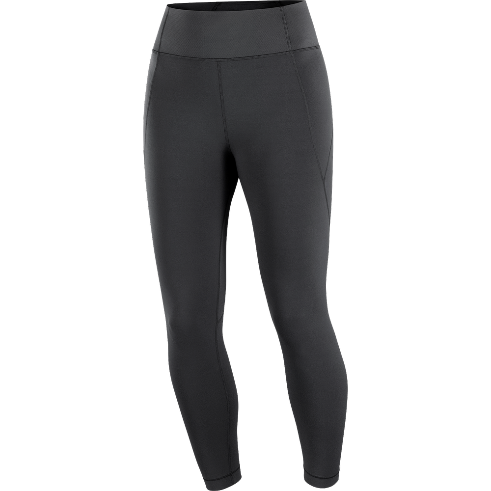 SHAKEout BLISS TIGHTS - Image 7