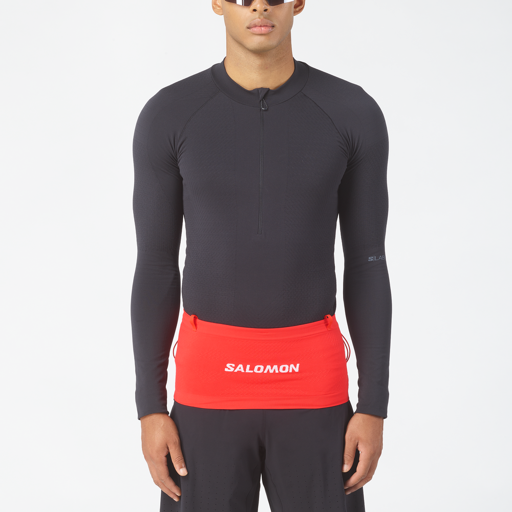 ADV SKIN SEAMLESS