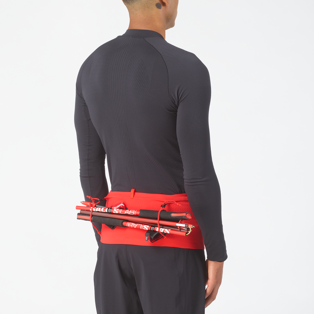 ADV SKIN SEAMLESS - Image 2