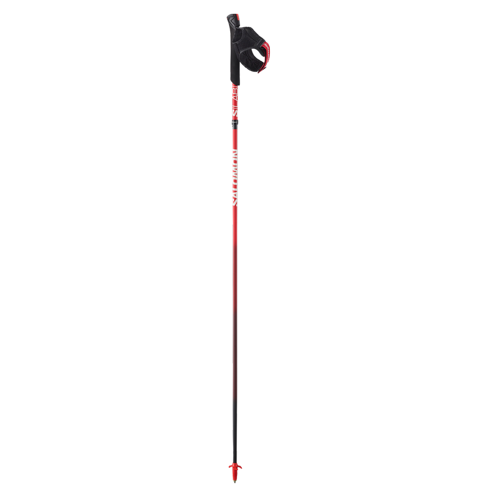 S/LAB ULTRA CARBON - Image 2