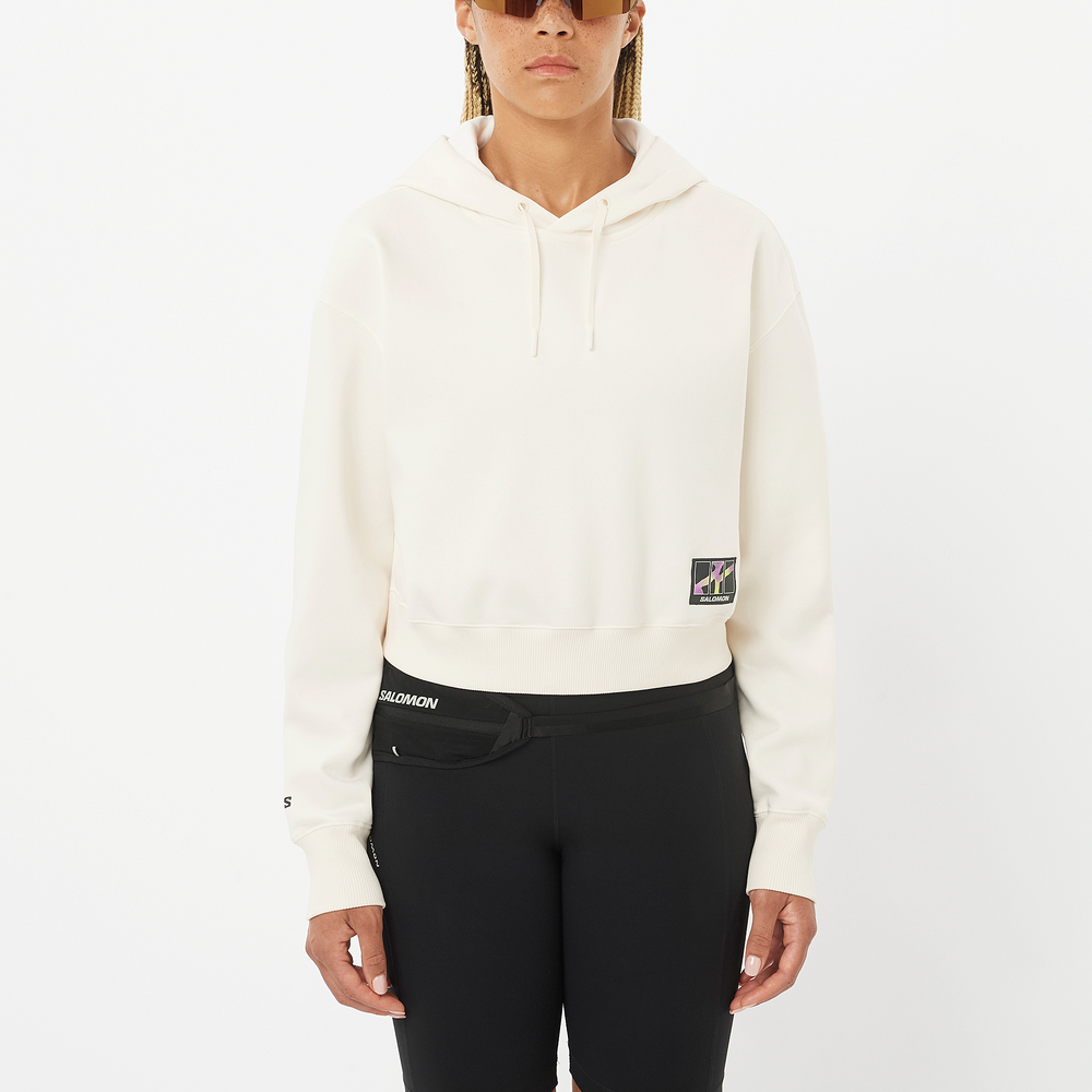 WILD RAYS LABEL