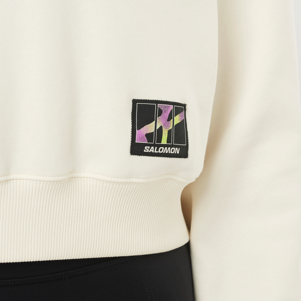 WILD RAYS LABEL - Image 5