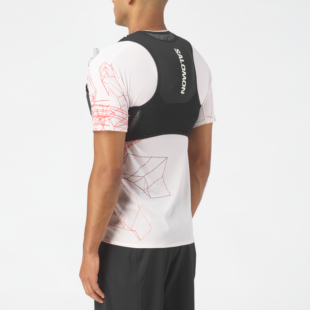 S/LAB SENSE 6 - Image 2