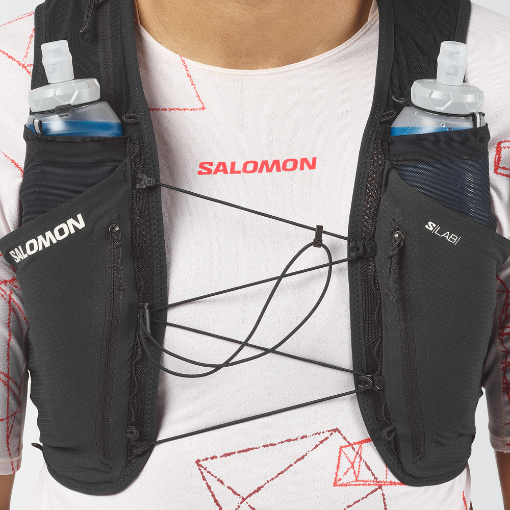 S/LAB SENSE 6 - Image 3