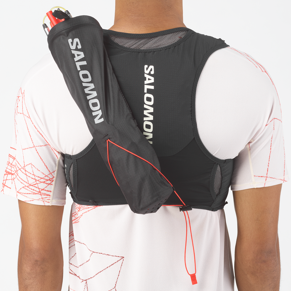 S/LAB SENSE 6 - Image 4