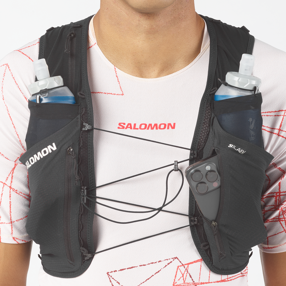 S/LAB SENSE 6 - Image 5