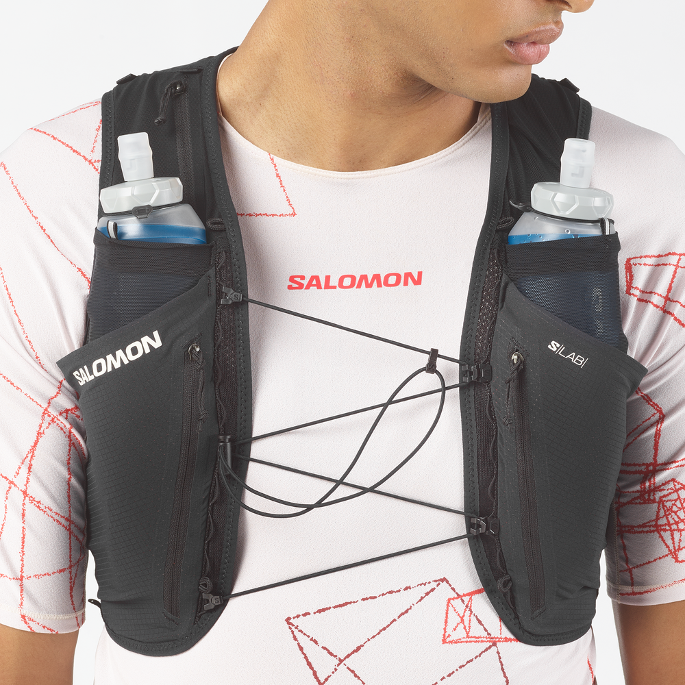 S/LAB SENSE 6 - Image 7