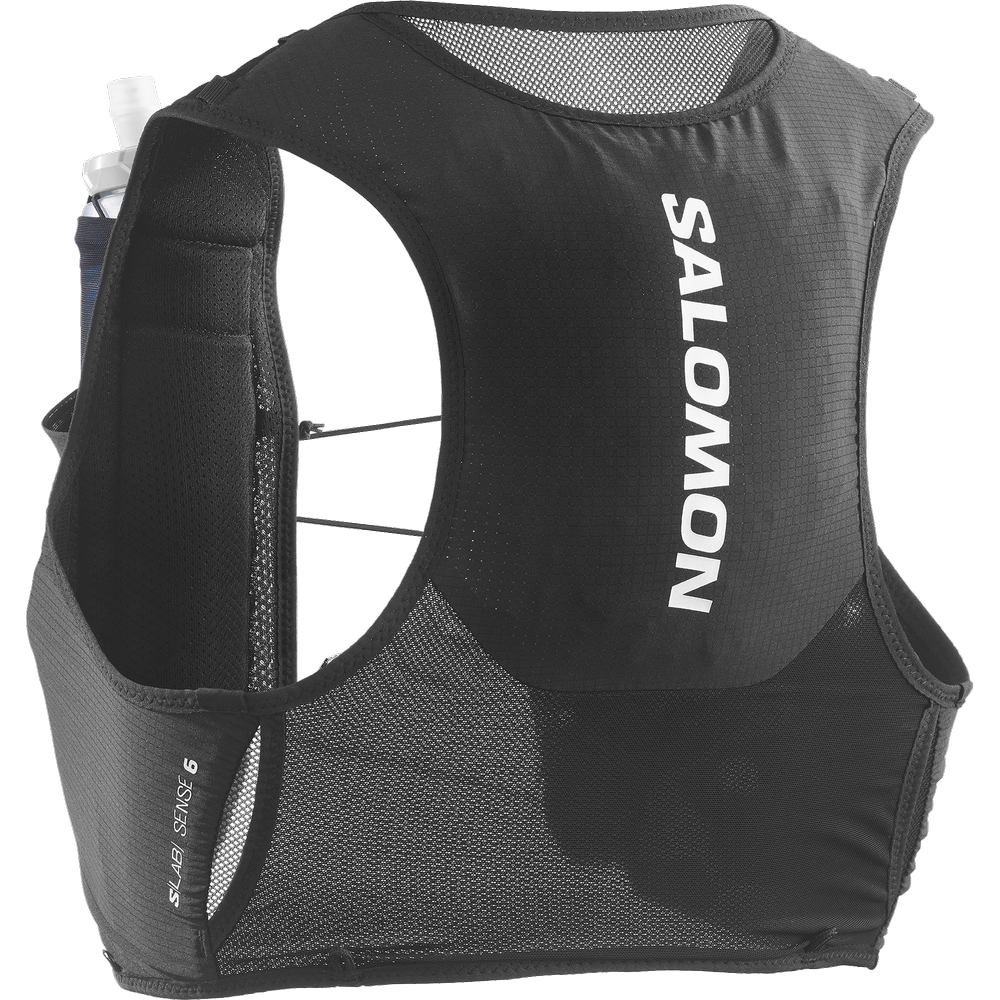 S/LAB SENSE 6 - Image 8