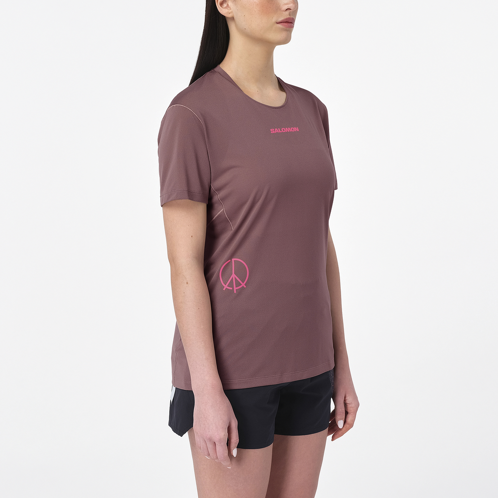 SENSE AERO LIMITED COURTNEY EDITION