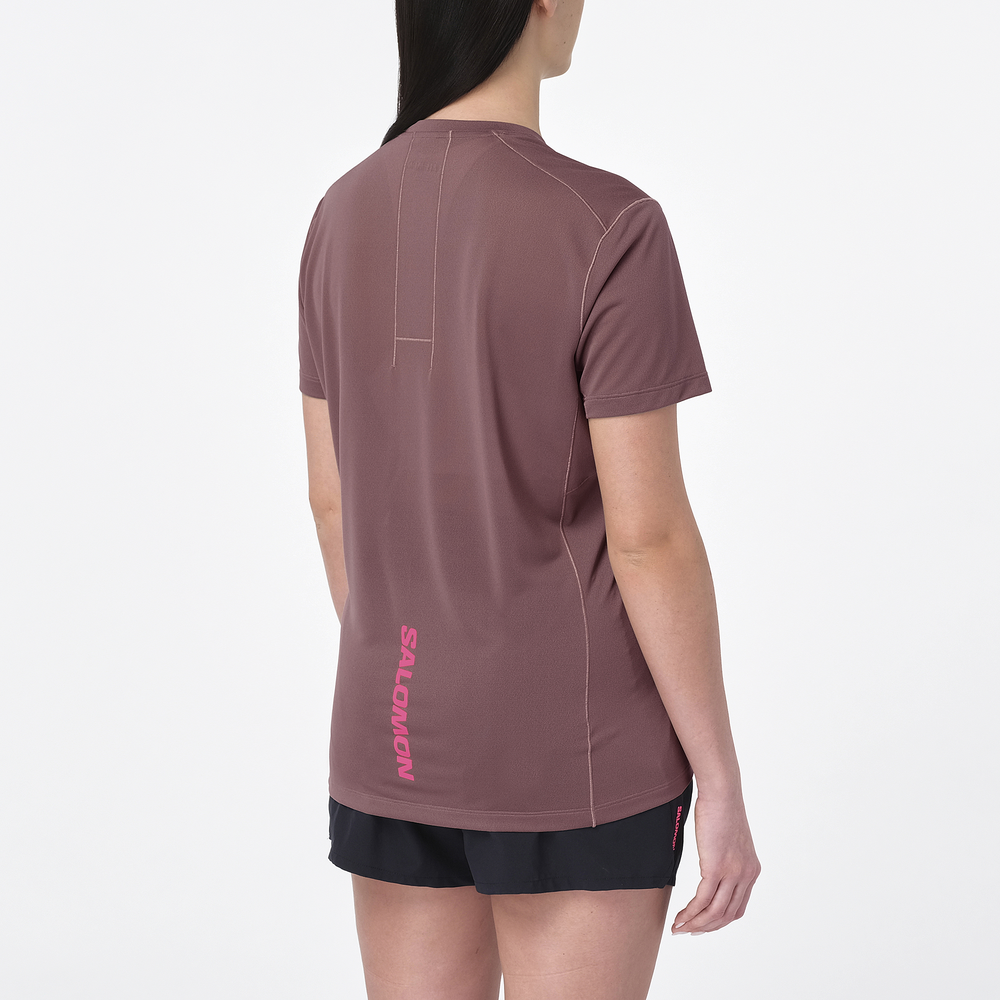 SENSE AERO LIMITED COURTNEY EDITION - Image 2