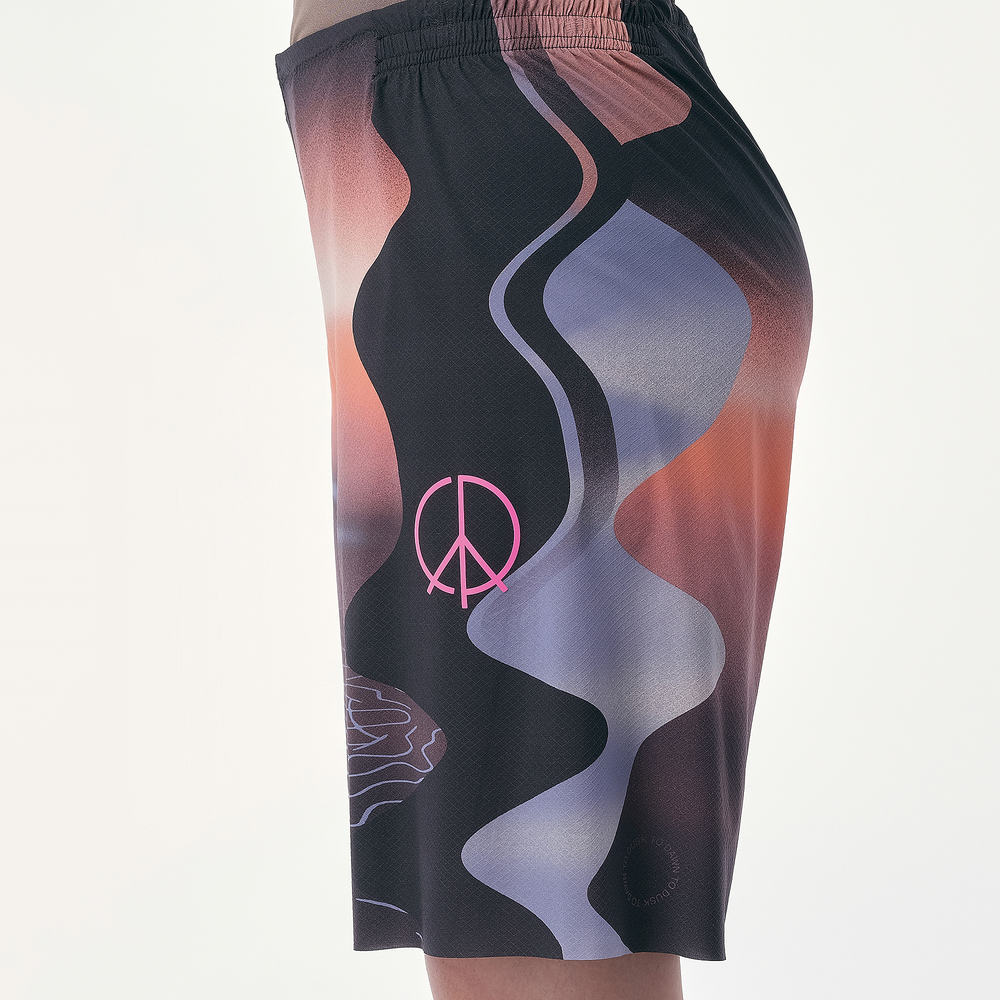 SHORTNEY 10 LIMITED COURTNEY EDITION - Image 5
