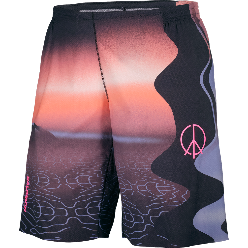 SHORTNEY 10 LIMITED COURTNEY EDITION - Image 7