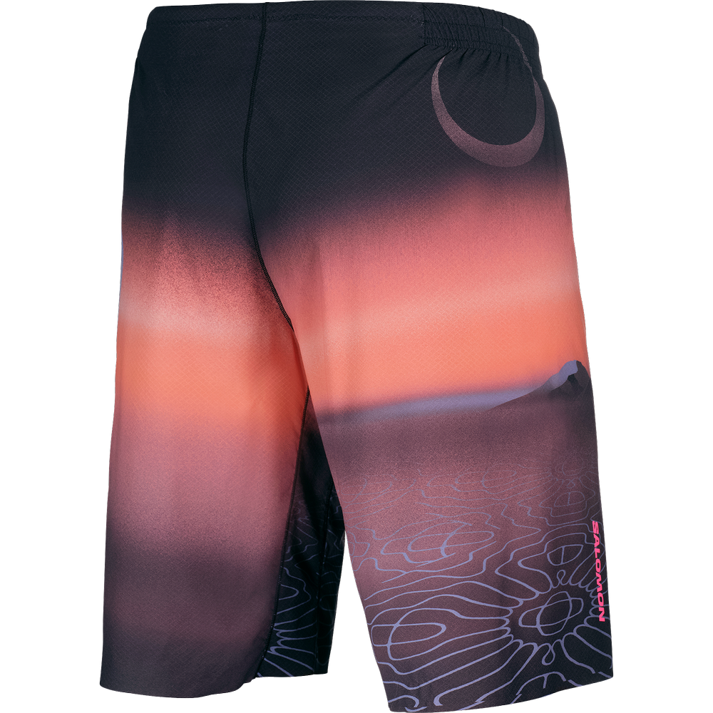 SHORTNEY 10 LIMITED COURTNEY EDITION - Image 8