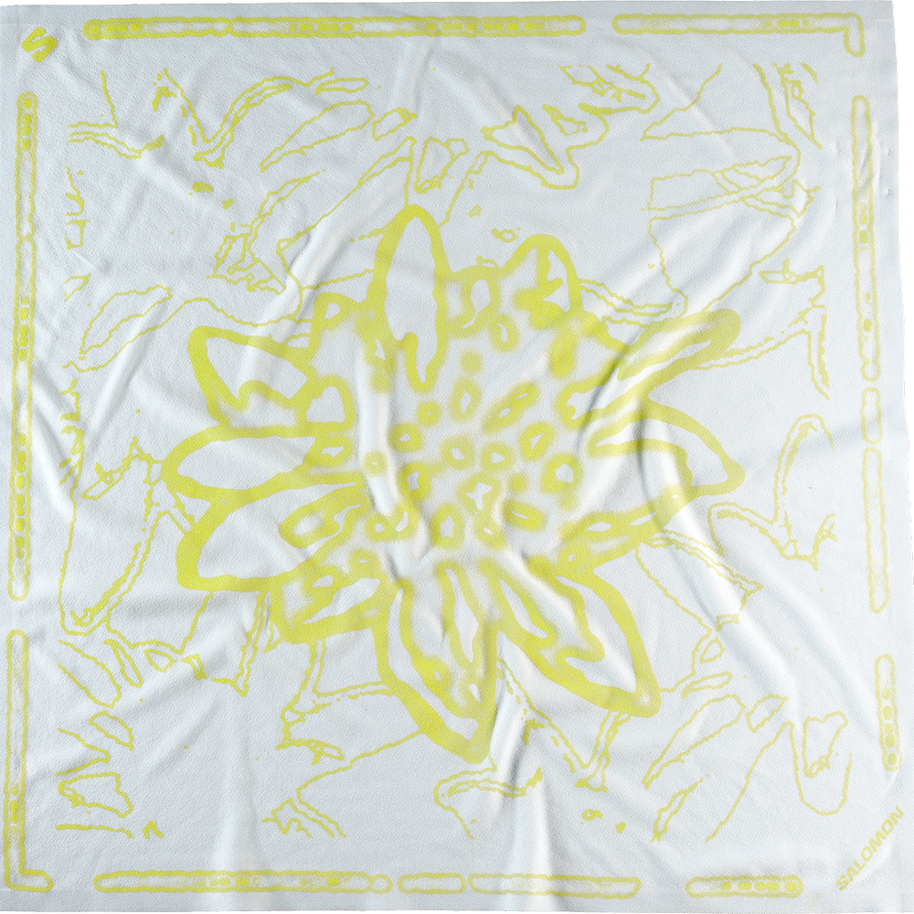 ALPEN BLOSSOM - Image 3