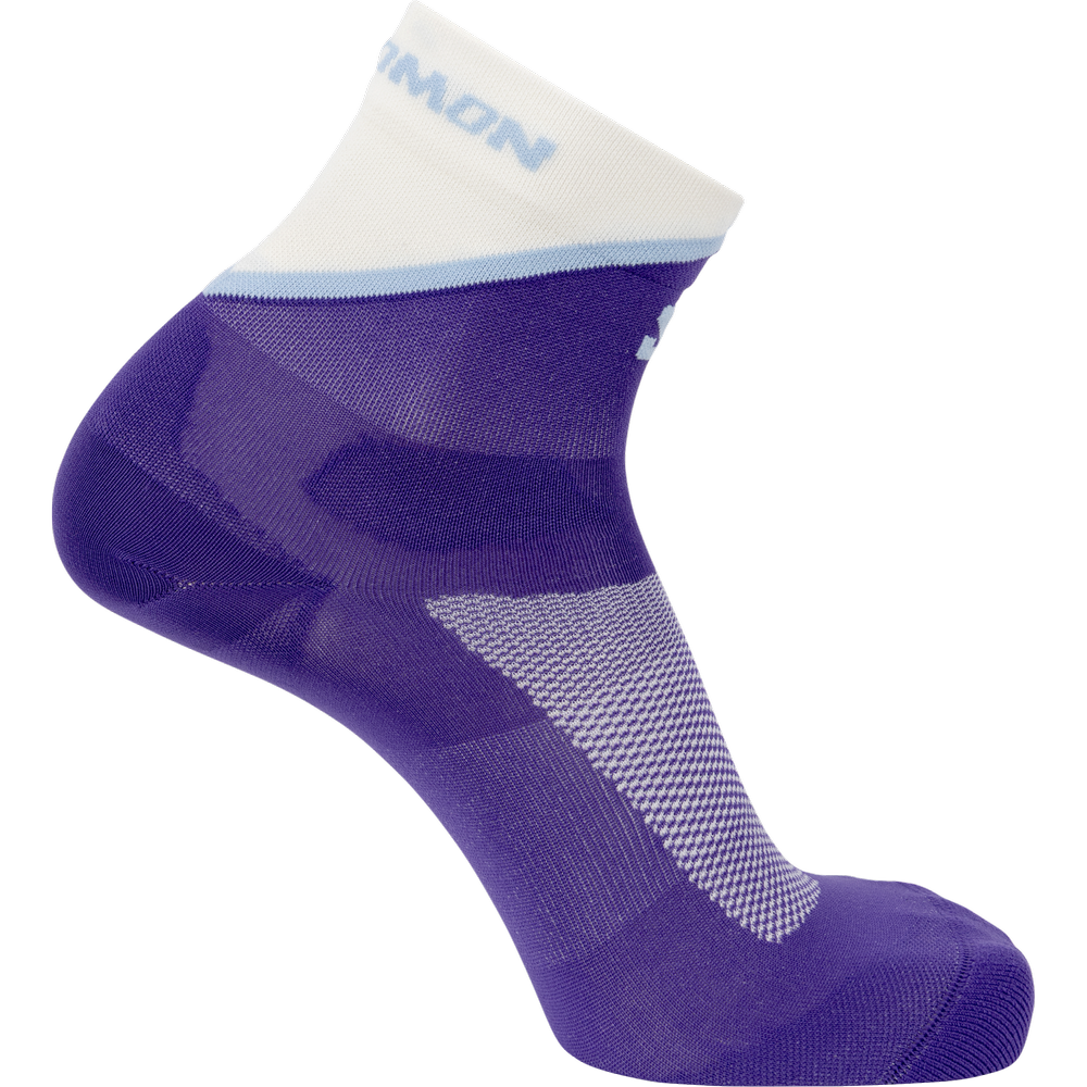 PULSE ANKLE