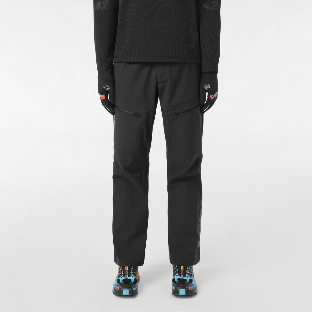 OUTERPATH PANTS L’ART