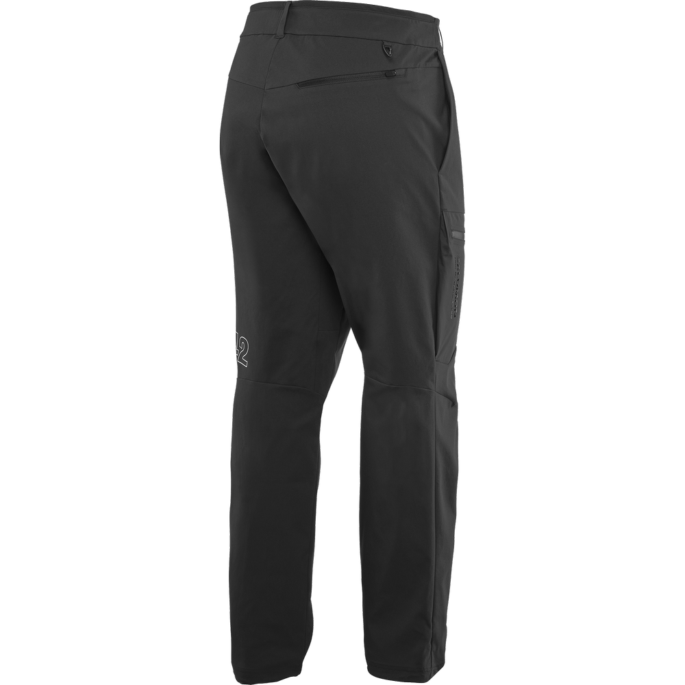 OUTERPATH PANTS L’ART - Image 3