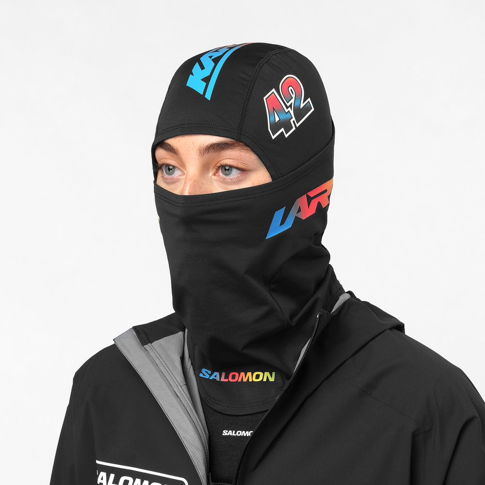 BALACLAVA L’ART - Image 2