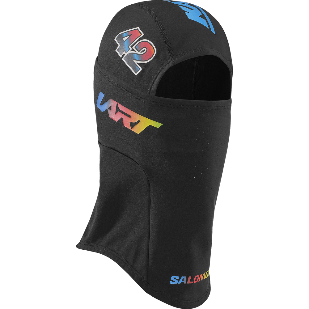 BALACLAVA L’ART - Image 3