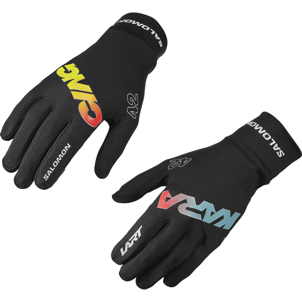 GLOVES L’ART - Image 2