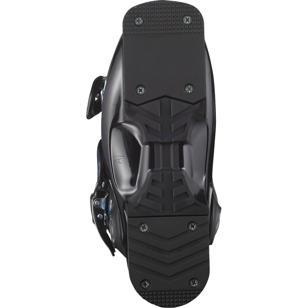 TEAM T3 - Image 4