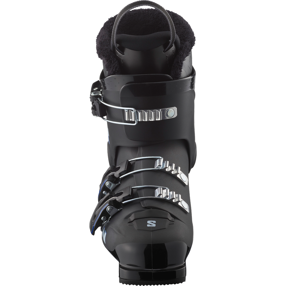 TEAM T3 - Image 5