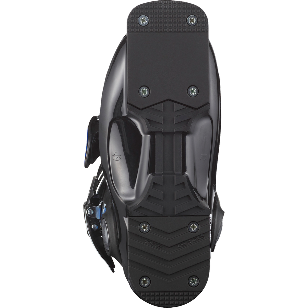 TEAM T2 - Image 4