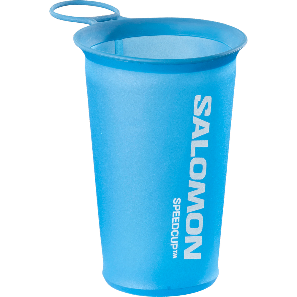 SOFT CUP SPEED 150ml/5oz