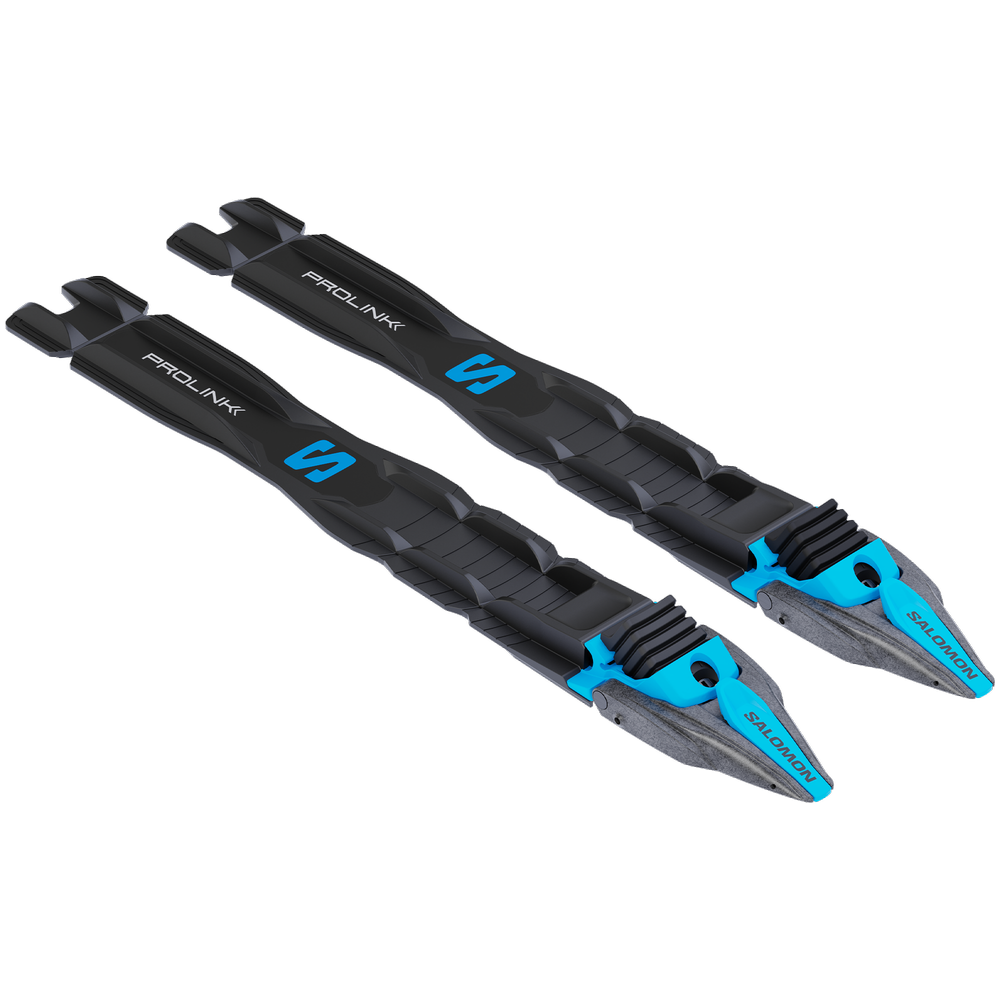 PROLINK RACE SKATE
