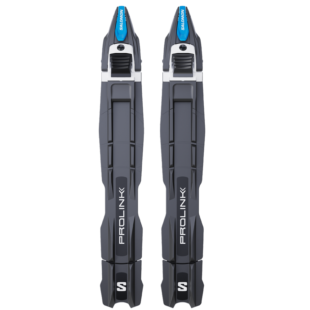 PROLINK RACE SKATE - Image 2