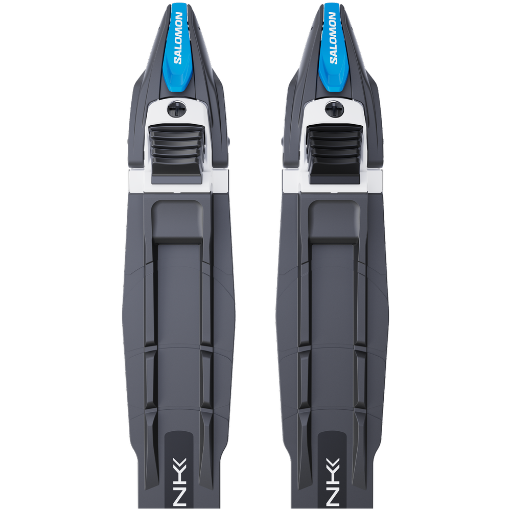 PROLINK RACE SKATE - Image 3