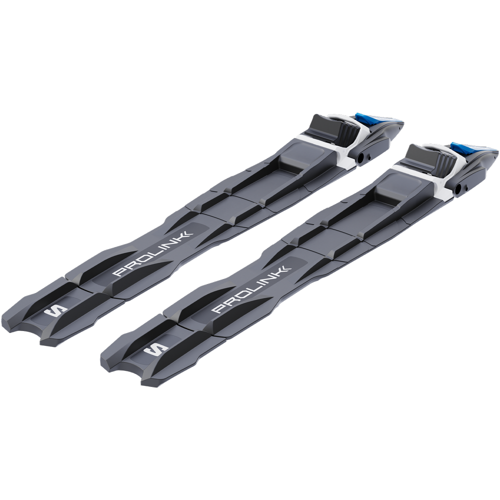 PROLINK RACE SKATE - Image 4