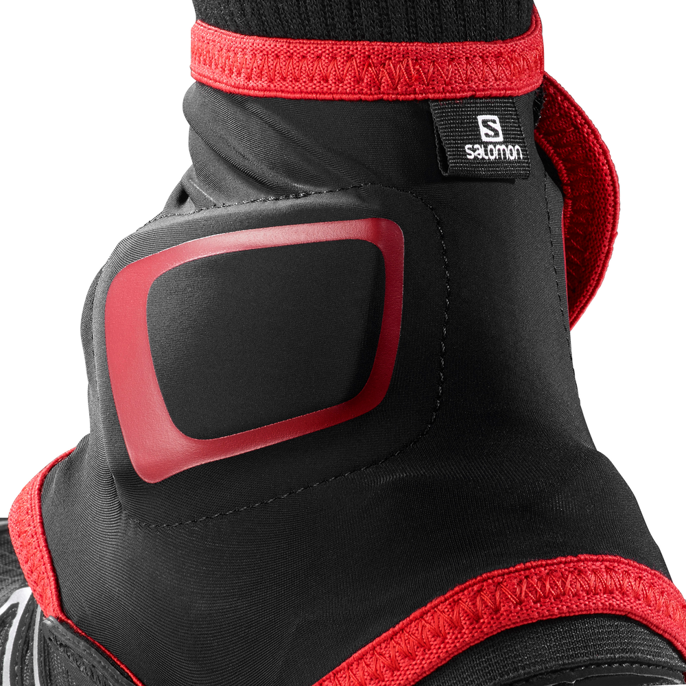 TRAIL GAITERS HIGH - Image 4