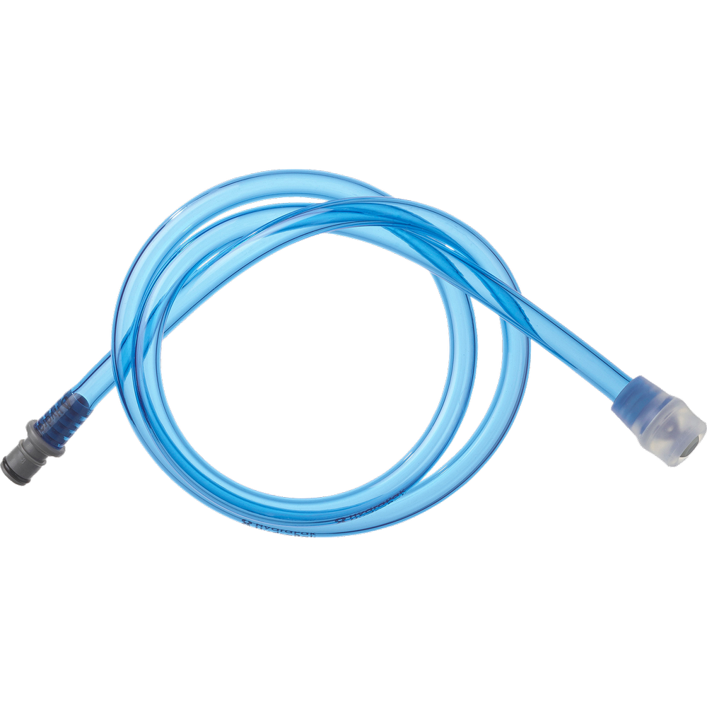 SOFT RESERVOIR TUBE
