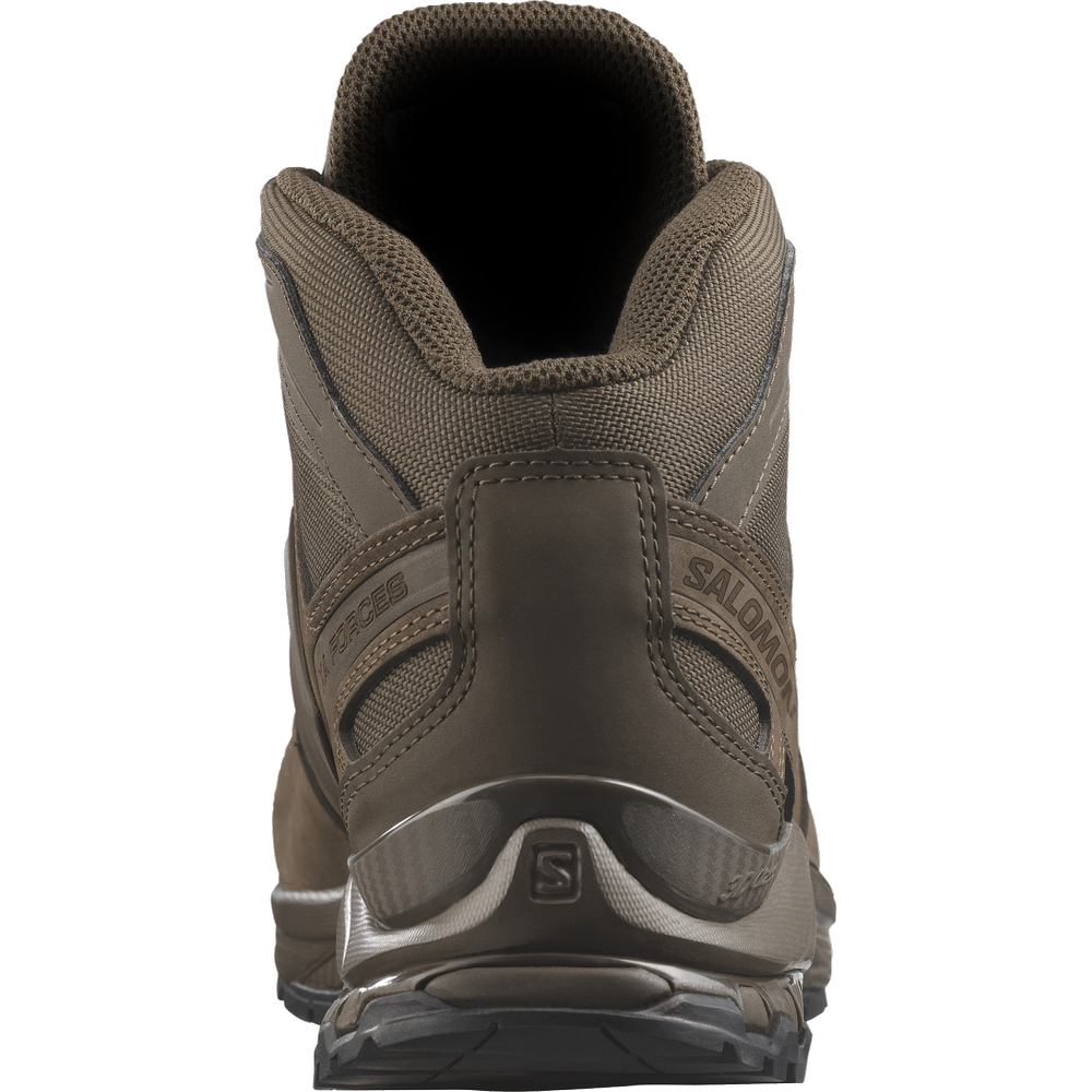 XA FORCES MID EN - Image 4