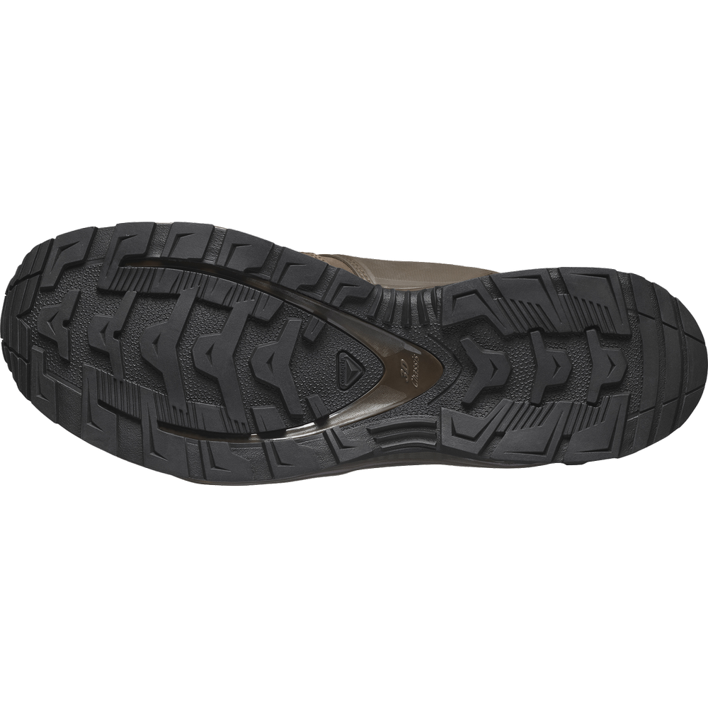 XA FORCES MID EN - Image 5