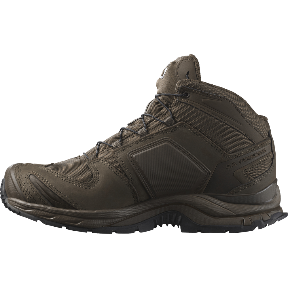 XA FORCES MID EN - Image 6