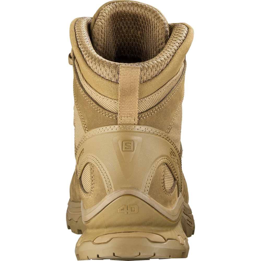QUEST 4D FORCES 2 - Image 5