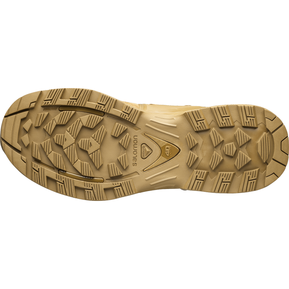 QUEST 4D FORCES 2 - Image 6