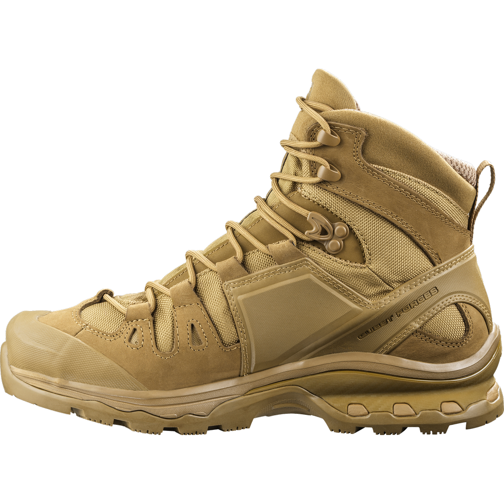 QUEST 4D GORE-TEX FORCES 2 - Image 3