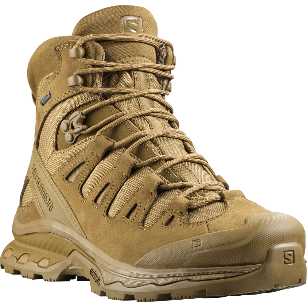 QUEST 4D GORE-TEX FORCES 2 - Image 4