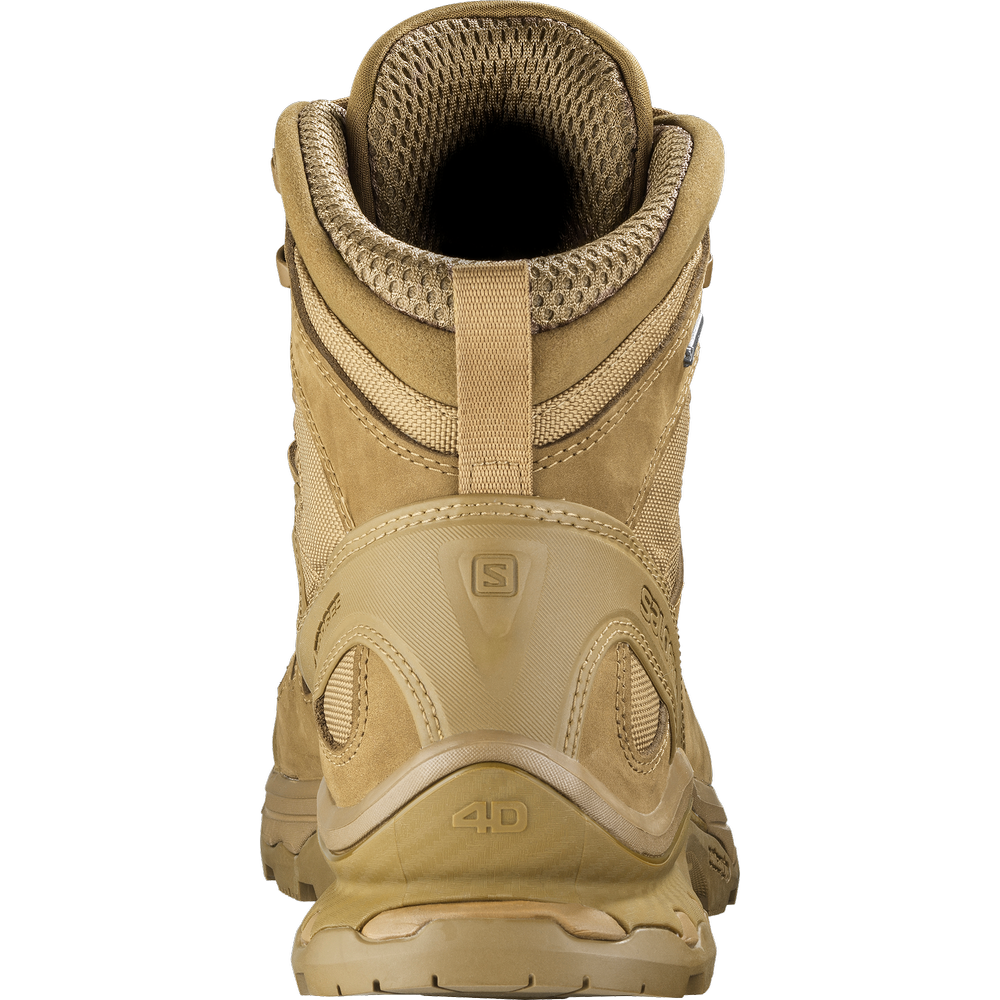 QUEST 4D GORE-TEX FORCES 2 - Image 5