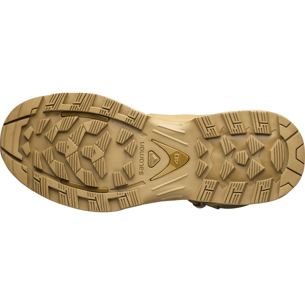 QUEST 4D GORE-TEX FORCES 2 - Image 6
