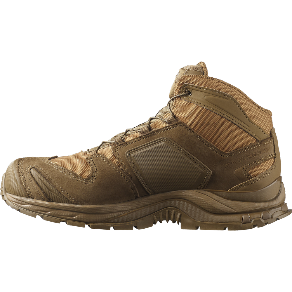 XA FORCES MID GORE-TEX - Image 3