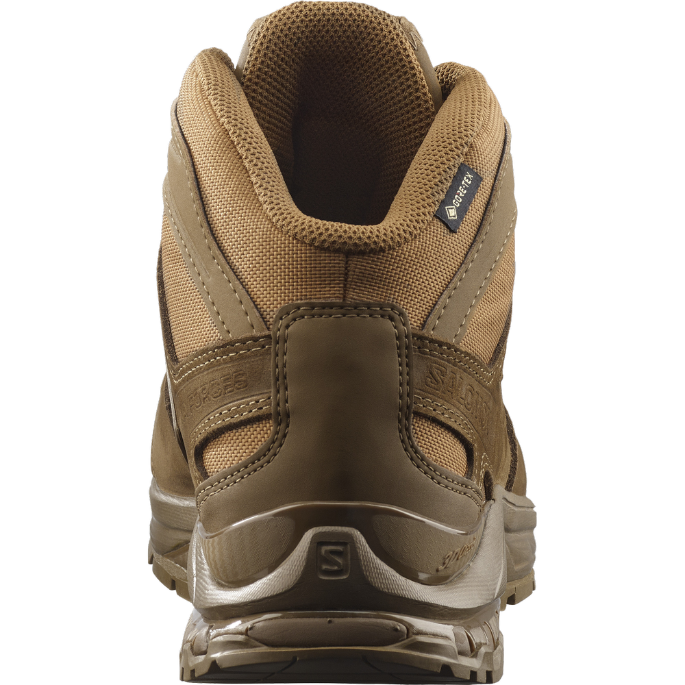 XA FORCES MID GORE-TEX - Image 5