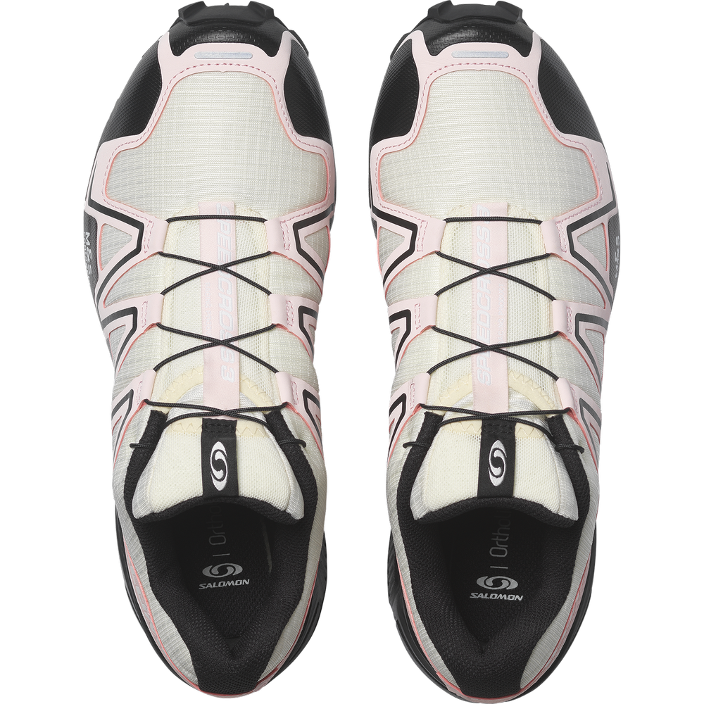 SPEEDCROSS 3 - Image 5
