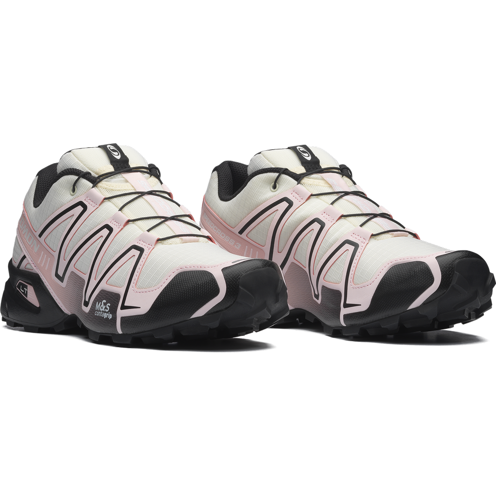 SPEEDCROSS 3 - Image 6